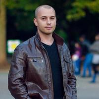 Отзыв от Никита - DTV виза