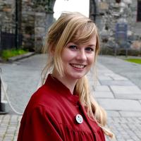 Отзыв от Антонина - Visa DTV